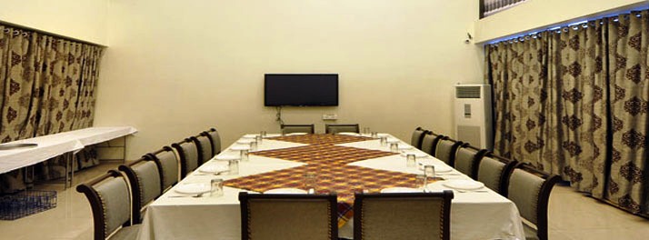 1976/Hotel K Square - Kolhapur 07.jpg